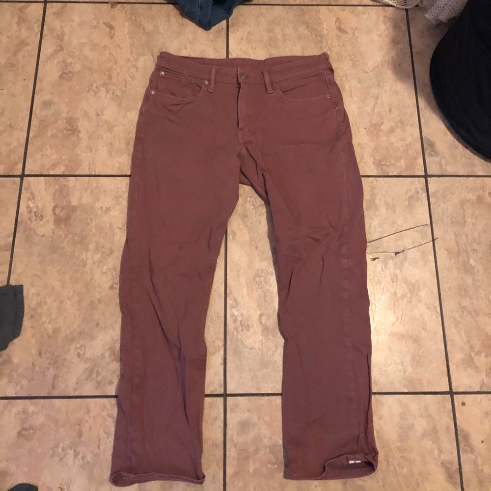 Levi’s Jeans 511